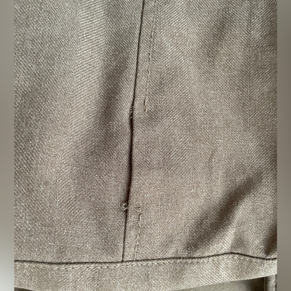 Marmot Featherless Jacket Dessert Khaki XS - Picture 12 of 15